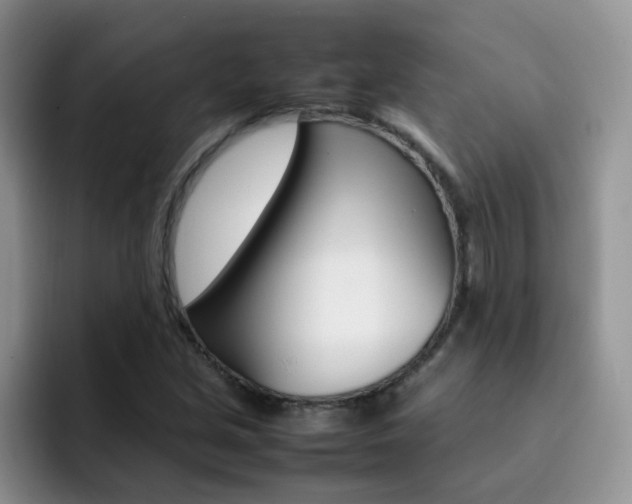 X0000092281213200709140916
