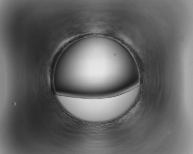 X0000092281214200709140916