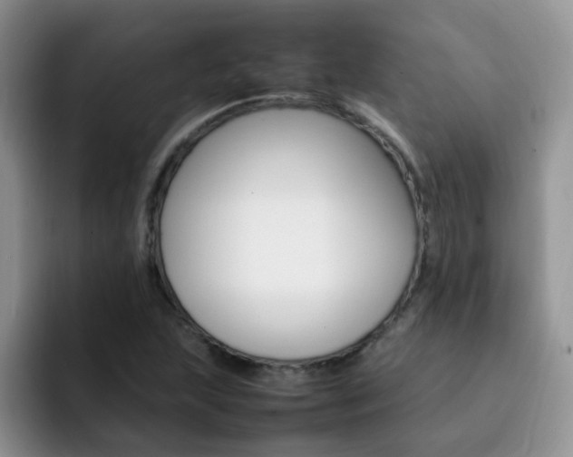 X0000092281215200709140916