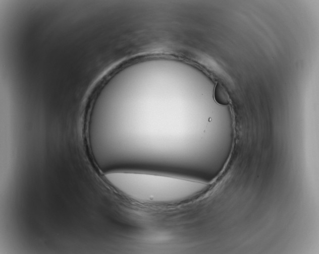 X0000092281216200709140916