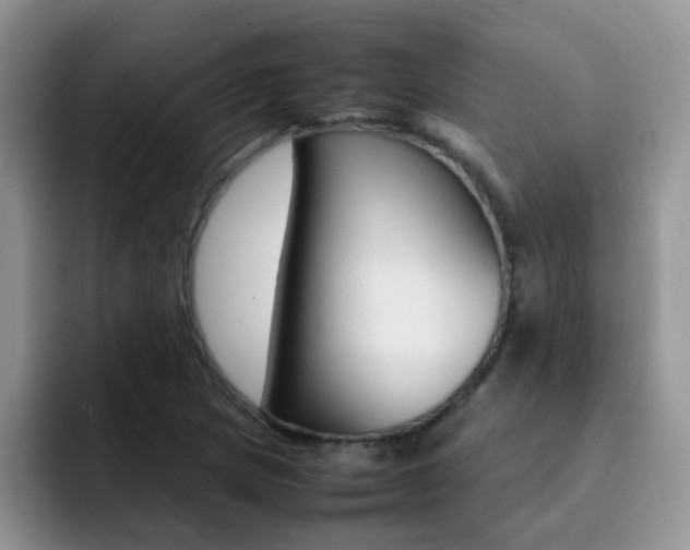 X0000092281217200709140916