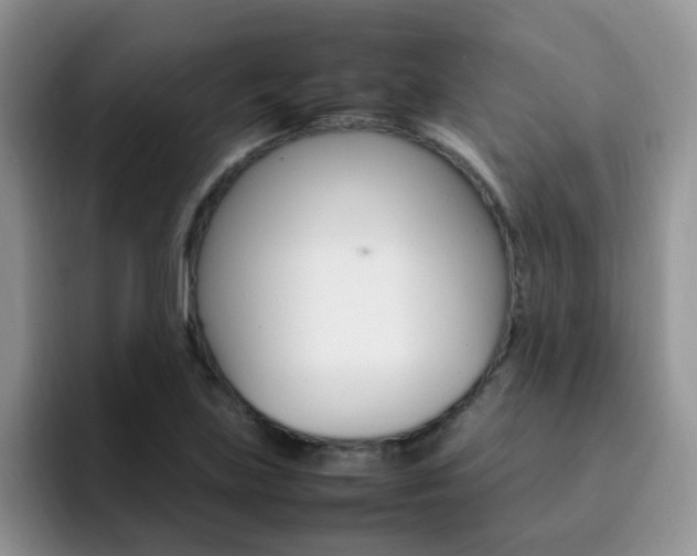 X0000092281219200709140916