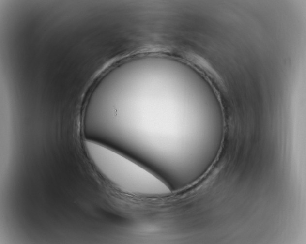 X0000092281220200709140916