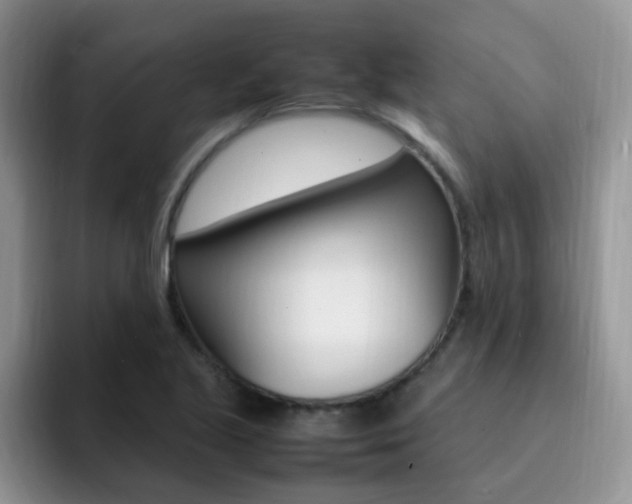 X0000092281221200709140916