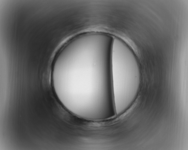 X0000092281224200709140916