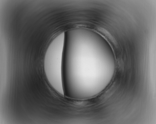 X0000092281225200709140916