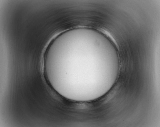 X0000092281227200709140916