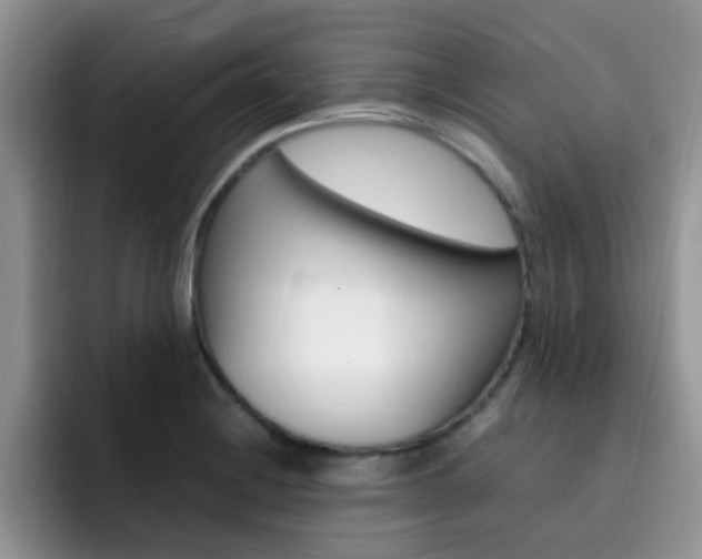 X0000092281228200709140916