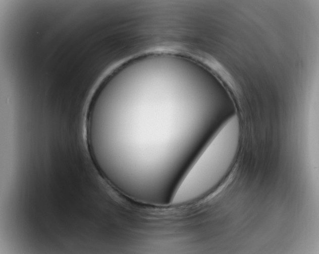 X0000092281232200709140916