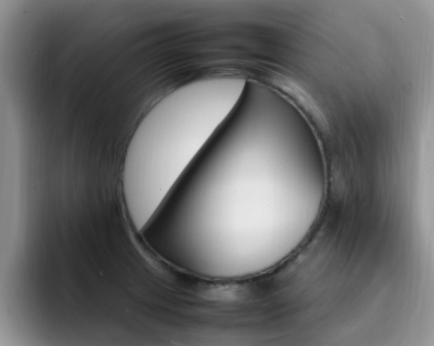 X0000092281233200709140916