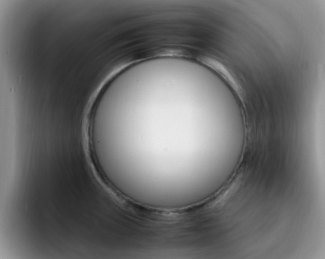 X0000092281235200709140916