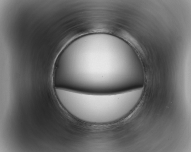 X0000092281236200709140917