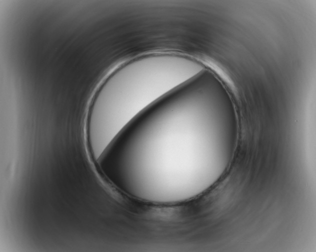 X0000092281237200709140917
