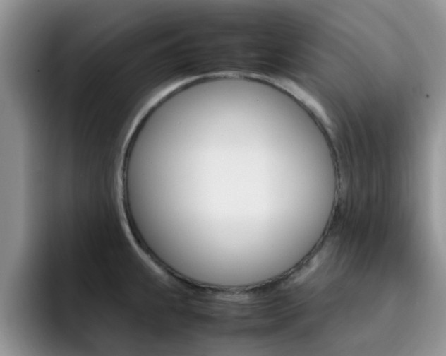 X0000092281239200709140917