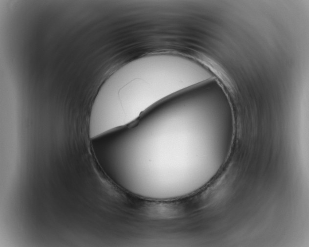 X0000092281241200709140917