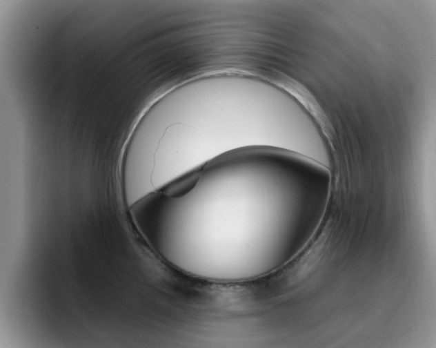 X0000092281242200709140917