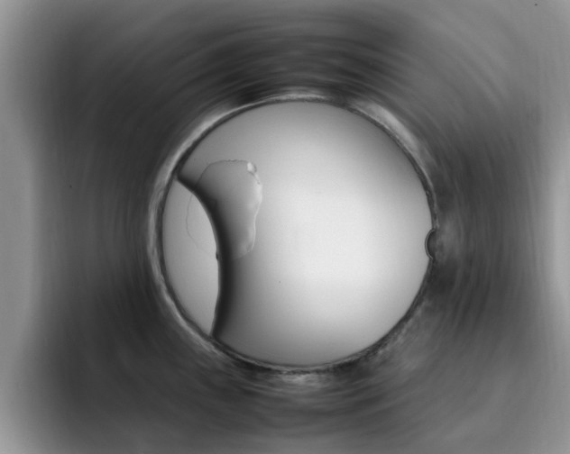 X0000092281243200709140917