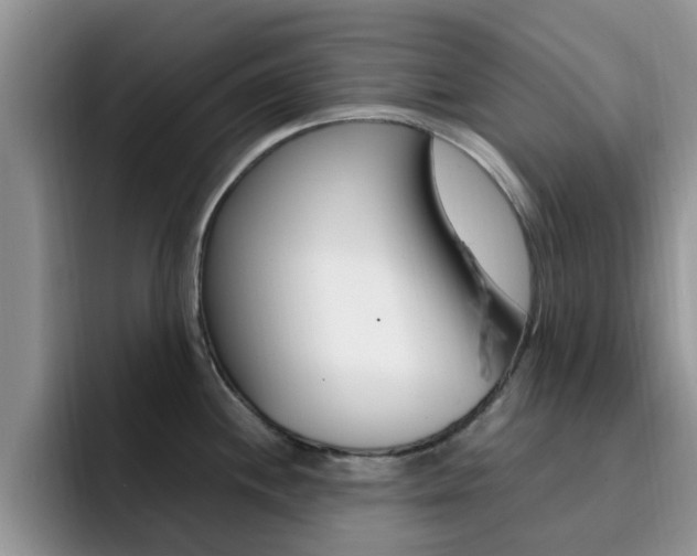 X0000092281244200709140917