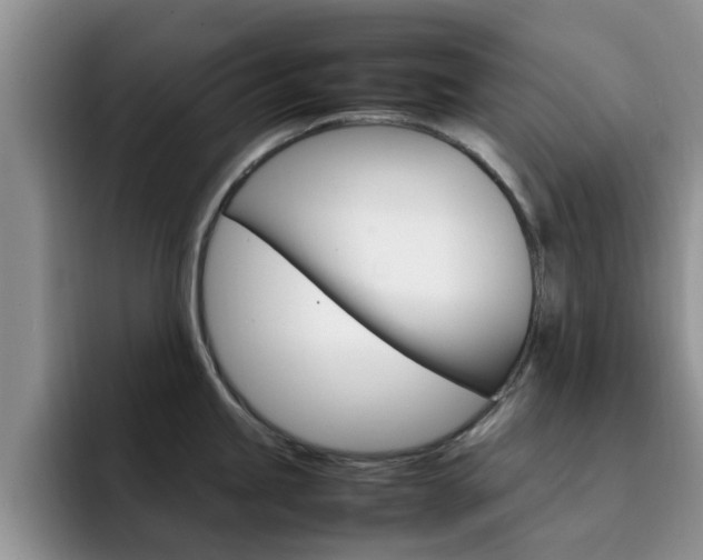 X0000092281245200709140917