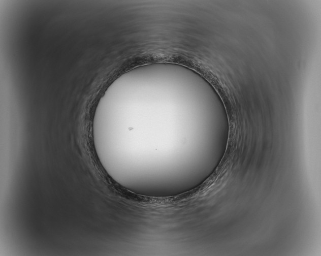 X0000092281249200709140916