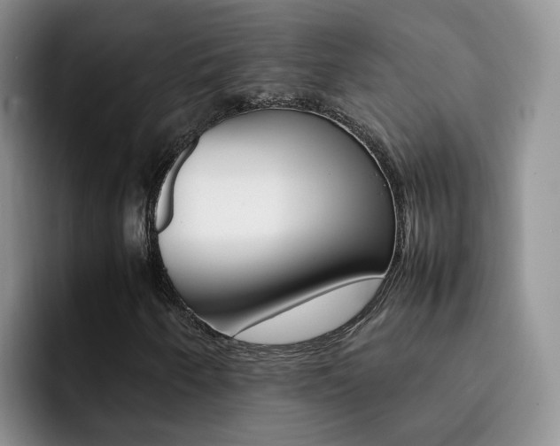 X0000092281250200709140916