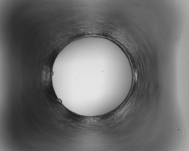 X0000092281251200709140916
