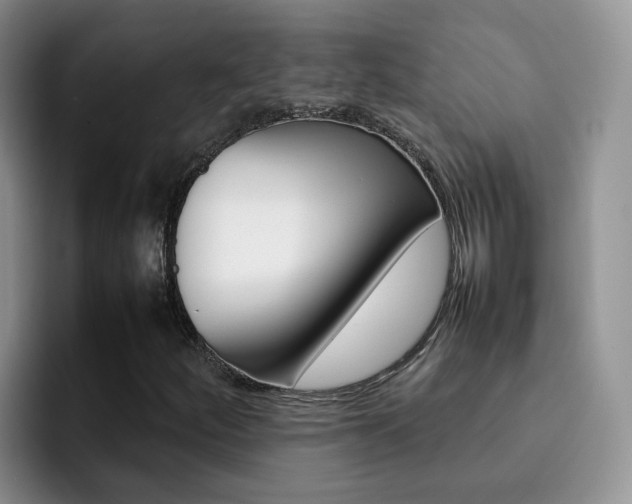 X0000092281252200709140916