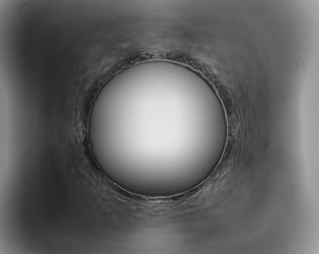 X0000092281253200709140916