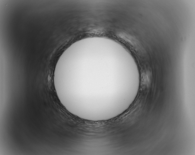 X0000092281254200709140916