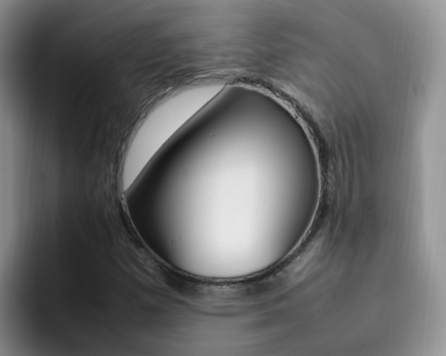 X0000092281257200709140916