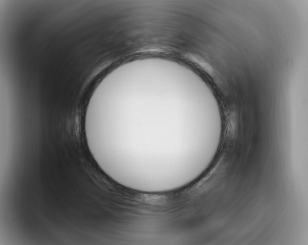 X0000092281258200709140916