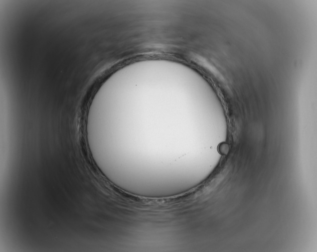 X0000092281259200709140916