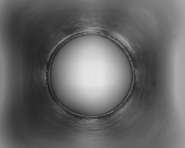 X0000092281260200709140916