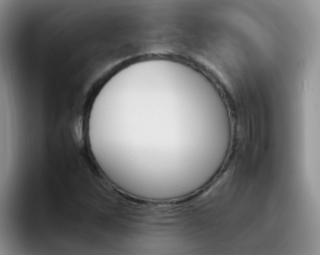 X0000092281262200709140916