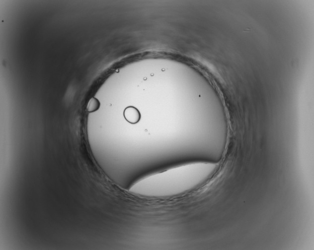 X0000092281263200709140916