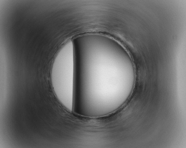 X0000092281265200709140916