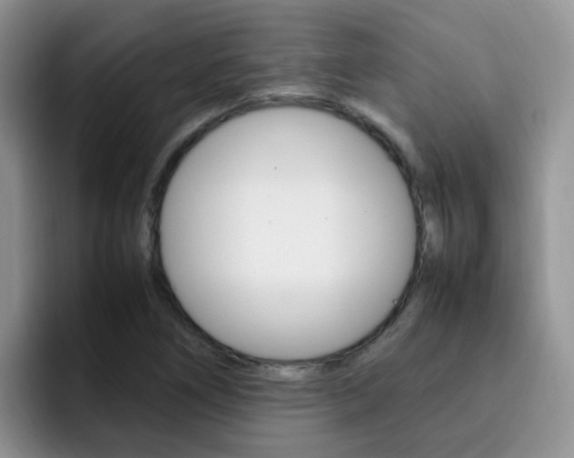X0000092281266200709140916