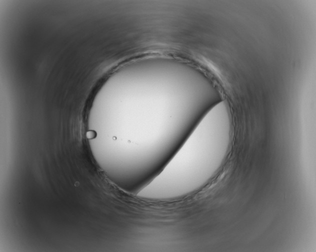 X0000092281267200709140916