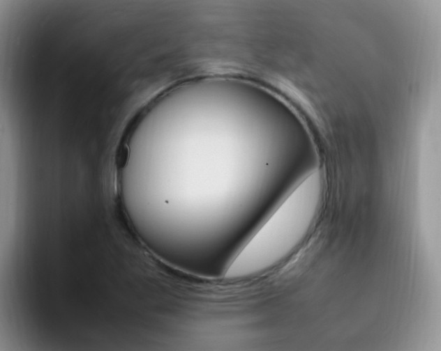 X0000092281269200709140916