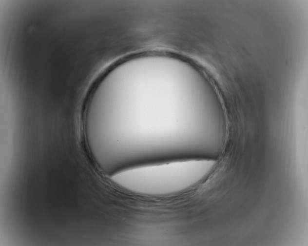 X0000092281271200709140916