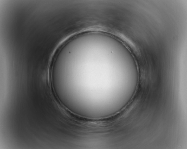 X0000092281272200709140916