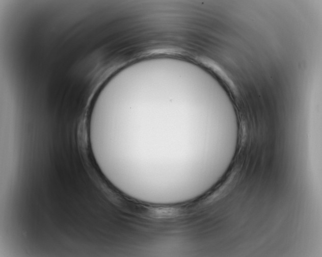 X0000092281274200709140916