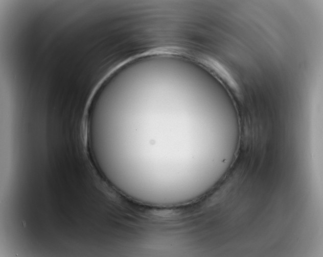 X0000092281276200709140916