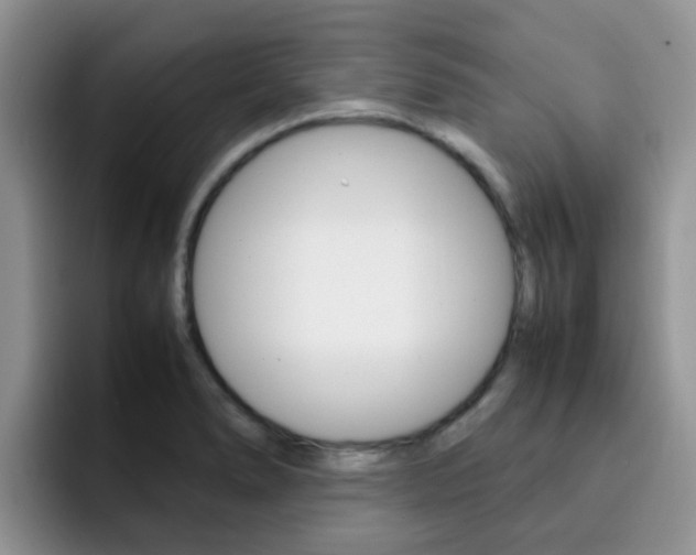 X0000092281278200709140916