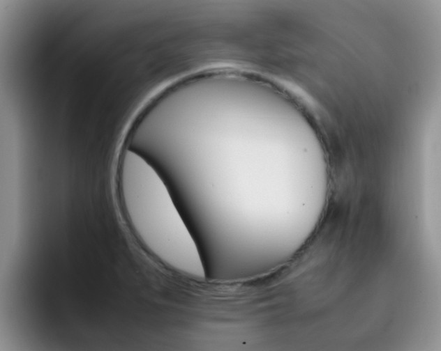 X0000092281279200709140916