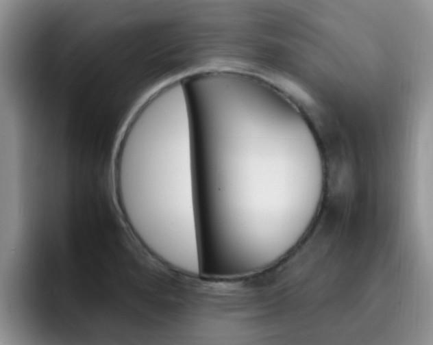X0000092281280200709140916