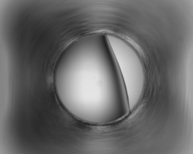 X0000092281281200709140916