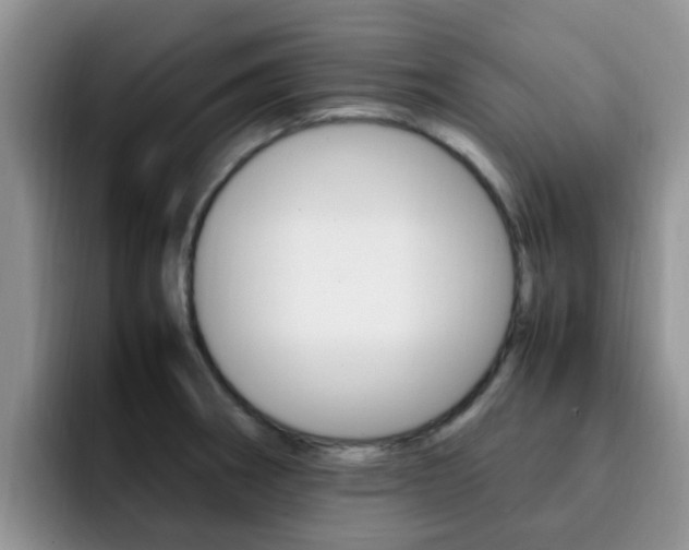 X0000092281282200709140916