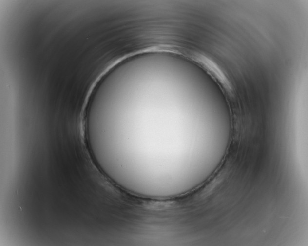 X0000092281284200709140916