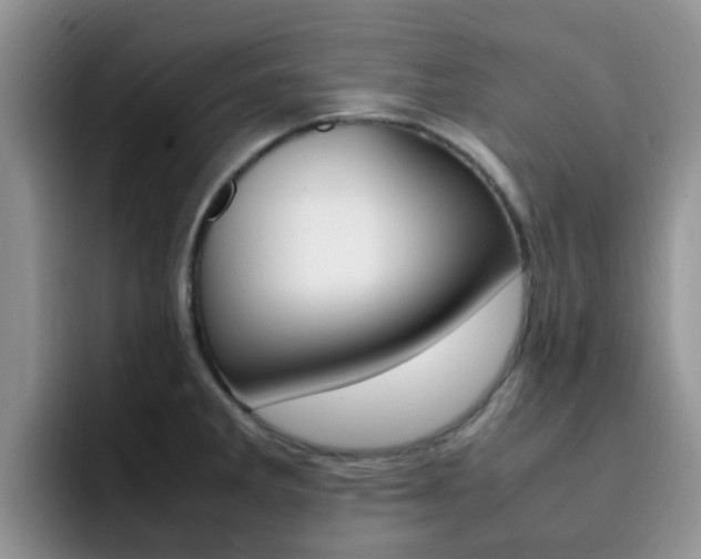 X0000092281285200709140916